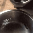 아마존PC방 이미지