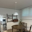 빌롱스테이2 이미지