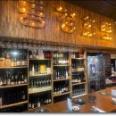 동경화로(문래점) 이미지