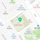이탈리아 Artemis Danza(아르테미스 무용단) [Traviata] 네이버블로그
