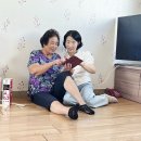 우실경로당 | [찾아가는 이동장애인복지관] 여수시 남면 우실, 미포마을 경로당에서 함께한 따뜻한 하루-여수시...