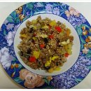 까까맘마 이미지