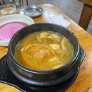 태명한우 이미지