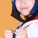 The조은태권도 이미지