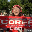 COREA 이미지
