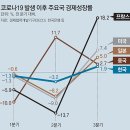 '21년 휴지공장 끝내 폐업… 삶도 휴지처럼 구겨졌다' 기사 공유합니다 이미지