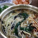 대원국수집