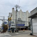 회룡역공인중개사사무소 이미지