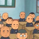 봉대박스파게티 이미지