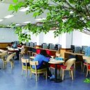 남부대학교 교육대학원 이미지