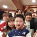 재우목장 Daum카페