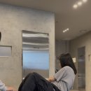 슈퍼맨 휘트니스 | 4호선 길음역 헬스장 휘트니스인 새로 입고된 피트릭스 체형분석 받아본 후기