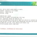 국망봉자연휴양림 이미지
