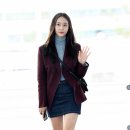 크리스탈 이미지