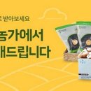 평창쌀상회 동행미디어 시대