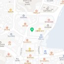 선플렉스사우나 이미지