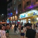 호텔 웨이블런트 양양 이미지
