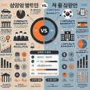 법무법인선린인천분사무소 이미지