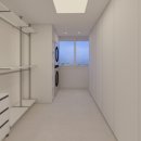 구성래미안세탁 이미지