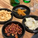 설램양꼬치앤사천훠궈