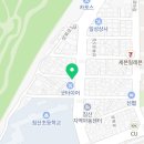 갓성비한우 침산본점 이미지