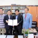 한국독서논술교육평가연구회