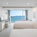 부엉이모텔 이미지