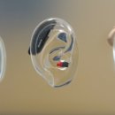 으뜸보청기 이미지