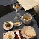 (주)어니언엔터테인먼트 이미지