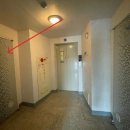 태평2차아파트 이미지