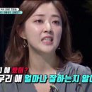 여느 이미지