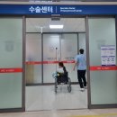 성서병원 | 대구 성서 계명대학교 동산병원 담낭제거 수술 후기