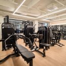 김현제PT 이미지