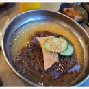생수갈비 이미지