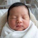 (주)메디파크 | 입체초음파 시기 27주 후기 | 얼굴 잘 나오는 꿀팁 3가지 + AI 고화질 변환 프롬프트 공유