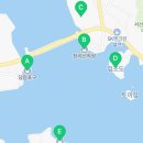 당암농장 이미지