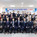 화명3동-2 이미지