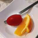 서태후중화요리전문점 | 구디 중식당 맛집) 고급스러운 분위기와! 서비스가 함께 있는! 중화요리 전문점 맛집! '타오'후기!