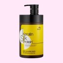 꽃을든남자 이미지