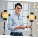 편안약국 이미지