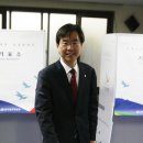 다대2동-13 이미지