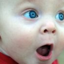 엠티(M.T) 이미지