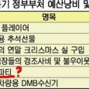 꼬치꼬치 Daum카페