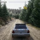 (주)얼리커뮤니케이션 이미지