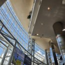 로또방 | 제주 중문면세점 로또방 후기