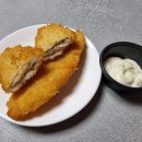 카츠백방화점