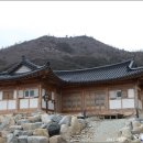 진도민박 이미지