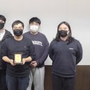 병천현대써비스 이미지