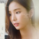 어나더 - 포항시 북구 서동로91번길 3 | 어나더