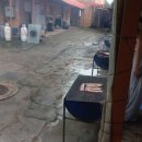 하이문빌리지 이미지